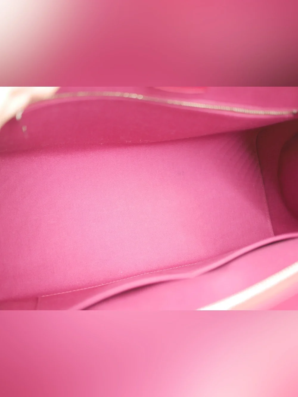 🍓LV Epi Soufflot NM MM AA4105